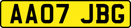 AA07JBG