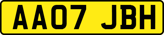 AA07JBH