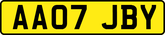 AA07JBY