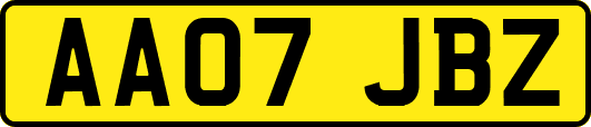AA07JBZ