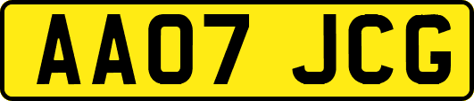 AA07JCG