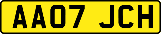 AA07JCH