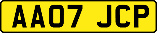 AA07JCP