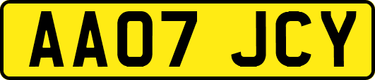 AA07JCY