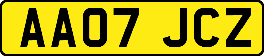 AA07JCZ