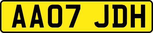 AA07JDH
