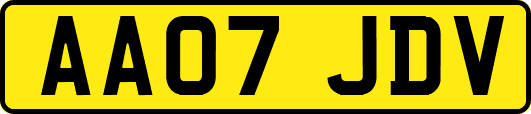 AA07JDV