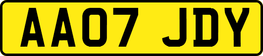 AA07JDY