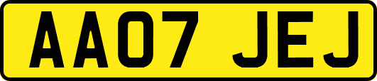 AA07JEJ