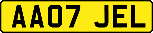 AA07JEL