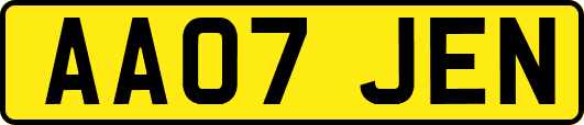 AA07JEN