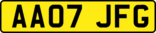 AA07JFG
