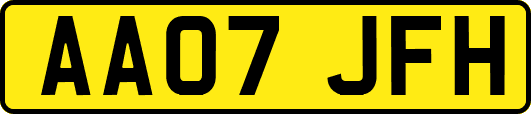 AA07JFH