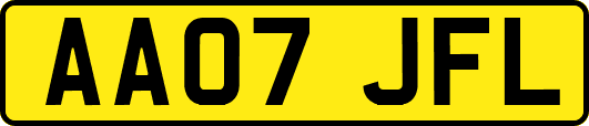 AA07JFL