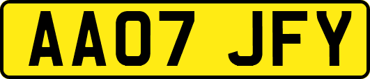 AA07JFY