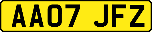 AA07JFZ
