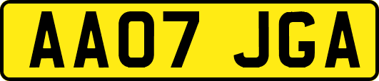 AA07JGA