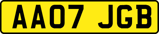 AA07JGB