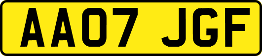 AA07JGF