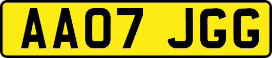 AA07JGG
