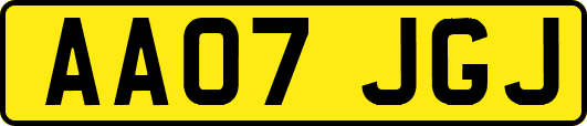AA07JGJ