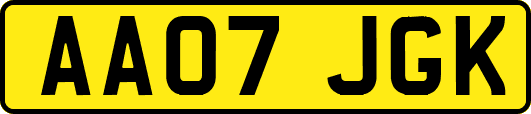 AA07JGK
