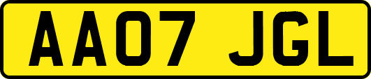 AA07JGL