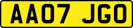 AA07JGO