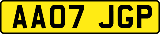 AA07JGP