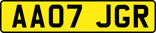 AA07JGR