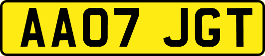 AA07JGT