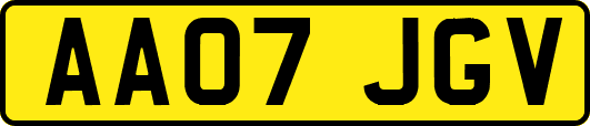 AA07JGV