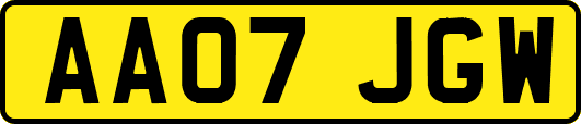 AA07JGW