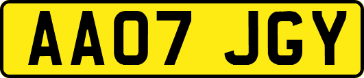 AA07JGY