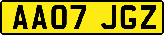 AA07JGZ