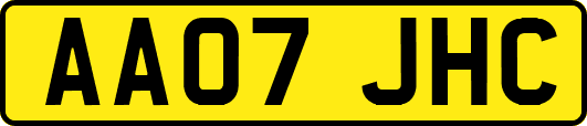 AA07JHC