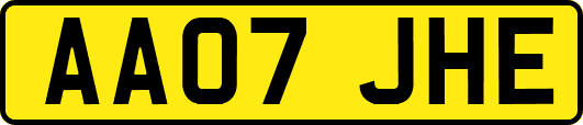 AA07JHE