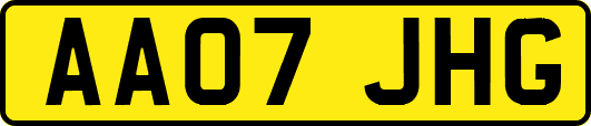 AA07JHG