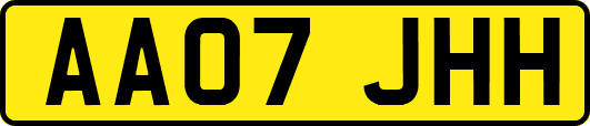 AA07JHH