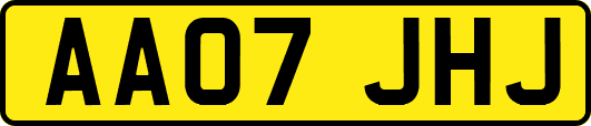 AA07JHJ