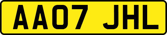 AA07JHL