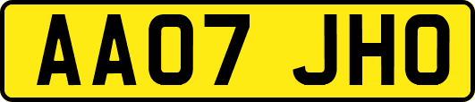 AA07JHO