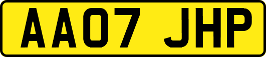AA07JHP