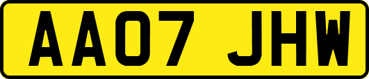 AA07JHW