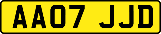 AA07JJD