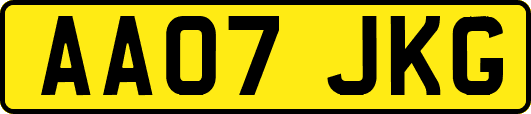 AA07JKG