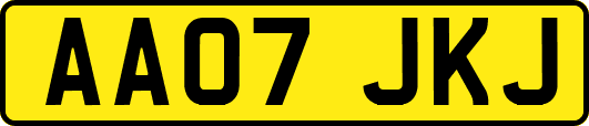 AA07JKJ