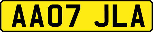 AA07JLA