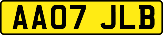 AA07JLB