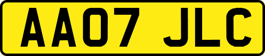 AA07JLC